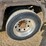 2009-ford-f450-image-26