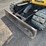 komatsu-pc78us-6-image-16