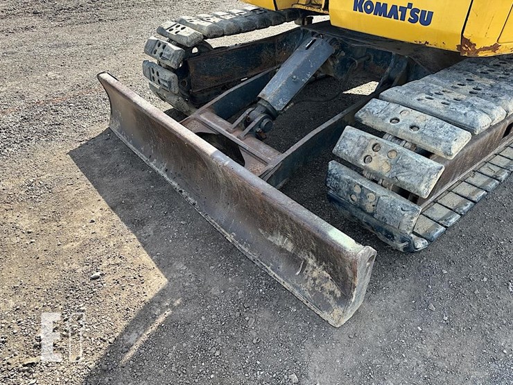 komatsu-pc78us-6-image-16