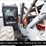 2012-skyjack-vr1056d-image-11