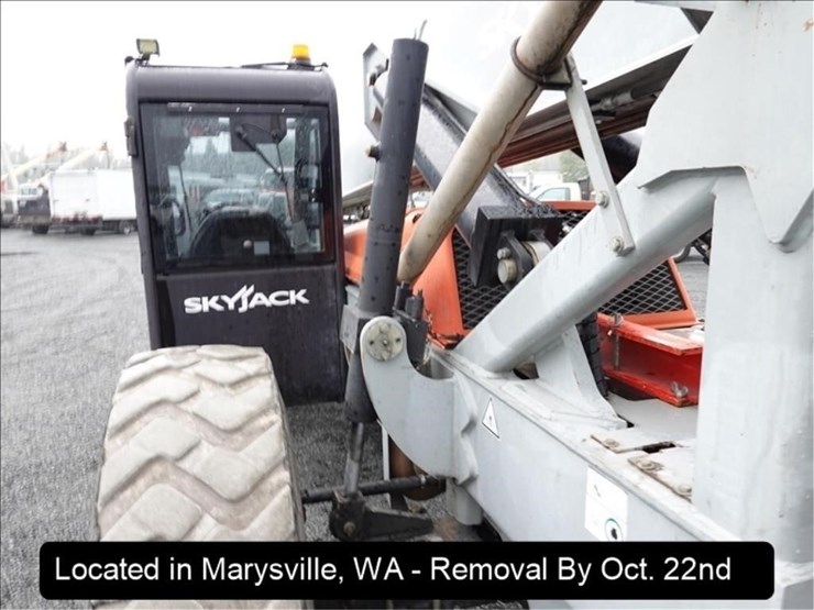 2012-skyjack-vr1056d-image-11