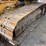 2020-caterpillar-d5k2-lgp-image-31