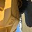 volvo-l70g-image-36