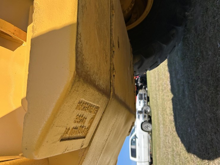 volvo-l70g-image-36