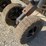 bush-hog-2615l-image-27