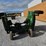 land-pride-rcrm3515-image-4