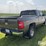 2012-chevrolet-k1500-image-5