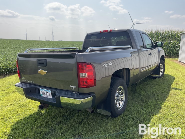 2012-chevrolet-k1500-image-5