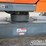 2018-kobelco-sk210-lc-dynamic-acera-image-9