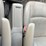 2006-saturn-vue-image-18