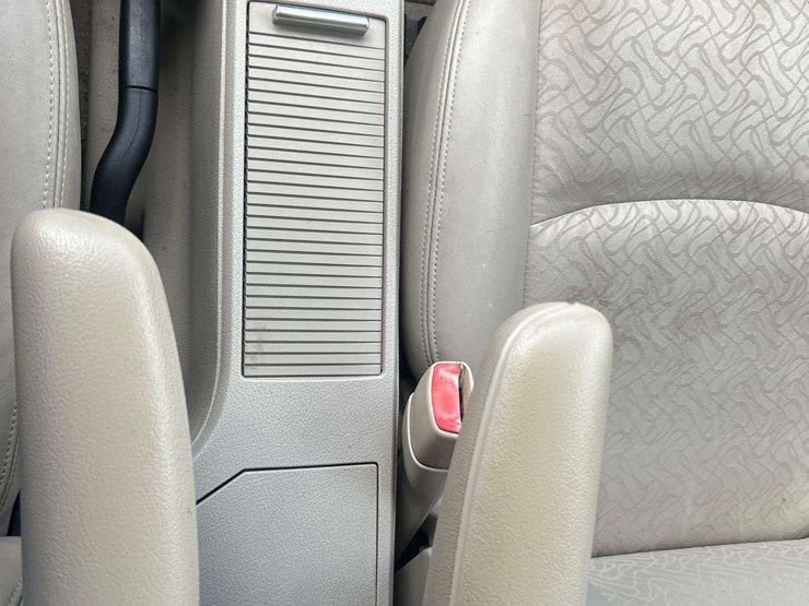 2006-saturn-vue-image-18