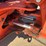kubota-l39-image-16
