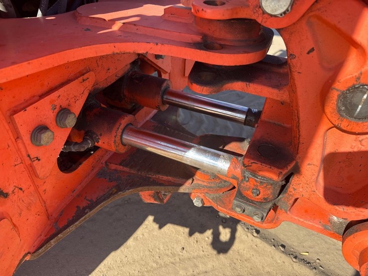 kubota-l39-image-16