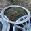 #5092-•-vintage-hub-caps-image-5