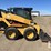 2003-caterpillar-242-image-6