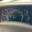 2011-chevrolet-express-2500-image-19