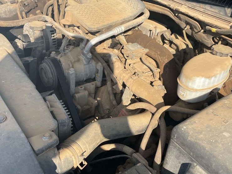 2006-chevrolet-2500-image-31