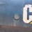 caterpillar-259d-image-18