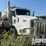 2009-kenworth-t800-image-4