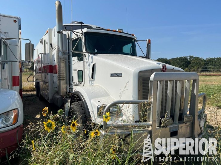 2009-kenworth-t800-image-4