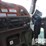 2008-peterbilt-365-image-10