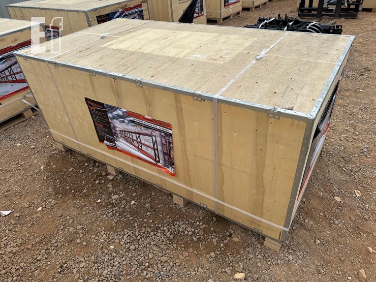 hurricane-heavy-duty-storage-racks-image-1