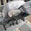 2005-komatsu-fg18st-17-image-20