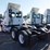 2018-freightliner-cascadia-126-image-9