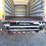 2019-international-durastar-4300-image-6