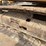 caterpillar-345b-image-13