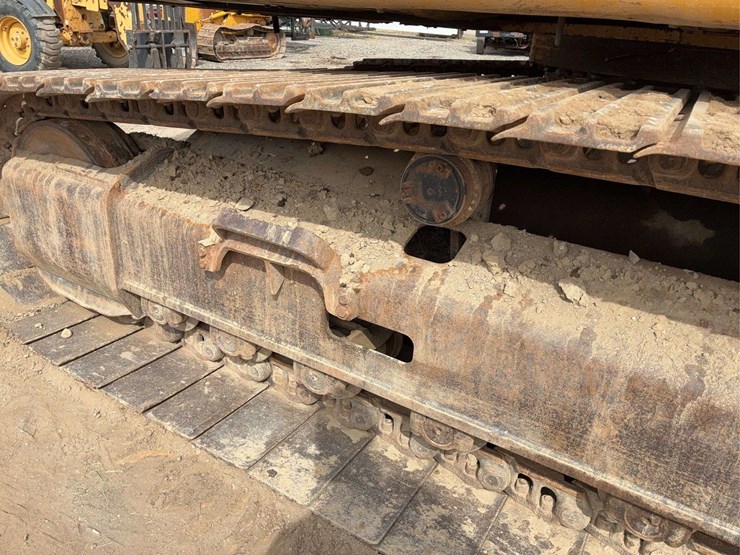 caterpillar-345b-image-13