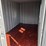 hurricane-6'x10'10"x81"-shipping-container-image-6