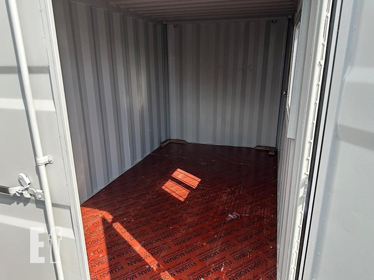 hurricane-6'x10'10"x81"-shipping-container-image-6