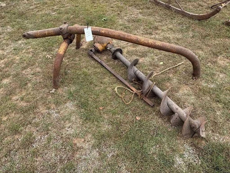 3pt-post-hole-auger-image-1