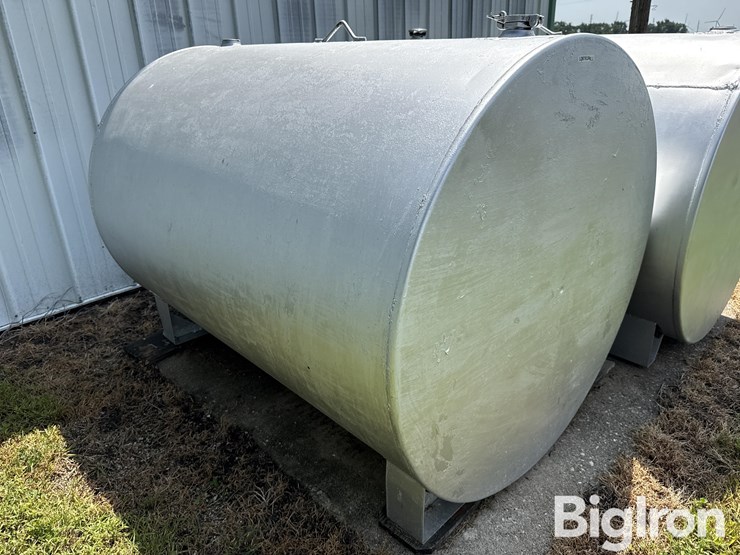 500-gal-fuel-tank-image-1