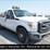 2015-ford-f250-image-12