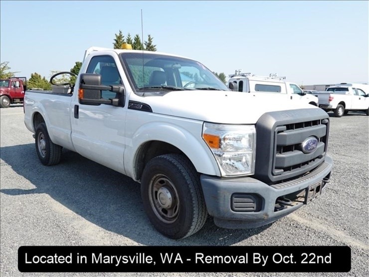 2015-ford-f250-image-12
