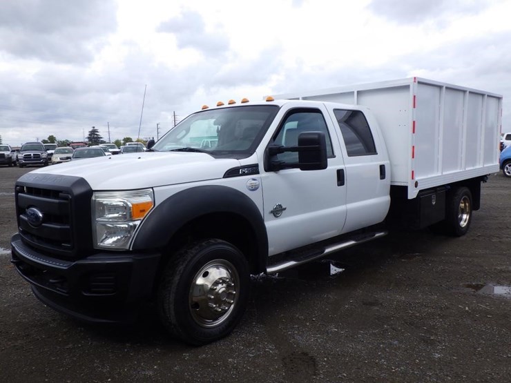 2016-ford-f550-image-1