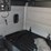 2019-freightliner-cascadia-126-image-12