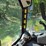 2021-jcb-270t-image-3