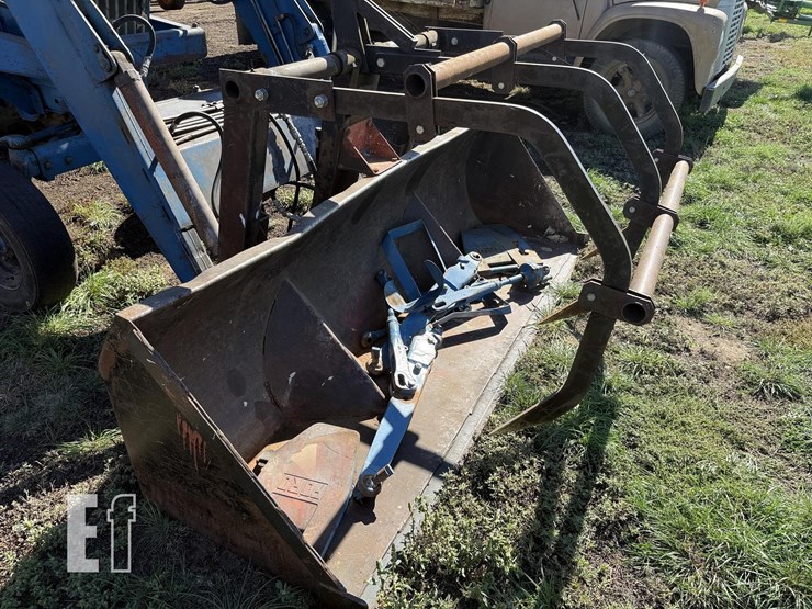 ford-7000-image-21