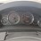 2008-jeep-grand-cherokee-image-8