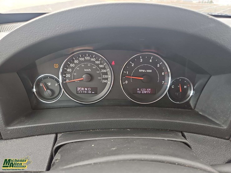 2008-jeep-grand-cherokee-image-8