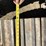 caterpillar-315bl-image-11