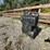#1683-•-flo-tool-oil-catch-pan-image-4