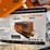 unused-landhonor-sd-22-72w-no-till-seed-drill-image-9