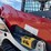 2022-takeuchi-tl12v2-image-23