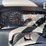 2002-ford-f250-lariat-image-35