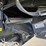 2004-case-ih-8010-image-15
