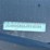 2018-dodge-grand-caravan-se-image-5